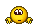 gde